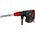 Перфоратор ELITECH RH 1755E (E2205.021.01) 
