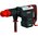  Перфоратор ELITECH RH 1755E (E2205.021.01) 