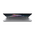  Ноутбук Lenovo Yoga Pro 7 14IMH9 (83E2004BRU) 14.5", IPS, Intel Core Ultra 5 125H 3.6ГГц, 14-ядерный, 32ГБ LPDDR5x, 1ТБ SSD, Intel Arc, Windows 11 H 