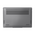  Ноутбук Lenovo Yoga Pro 7 14IMH9 (83E2004BRU) 14.5", IPS, Intel Core Ultra 5 125H 3.6ГГц, 14-ядерный, 32ГБ LPDDR5x, 1ТБ SSD, Intel Arc, Windows 11 H 
