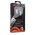  Кабель Cablexpert CC-P-USBC02Bl-1M Platinum USB 2.0 AM/Type-C 1м синий 