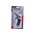  Пневмопистолет для продувки YATO YT-2373 с удлинителем 