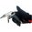  Пневмопистолет для продувки YATO YT-2373 с удлинителем 