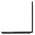  Ноутбук Lenovo ThinkPad T14 G4 (21HESDXN00) 14", IPS, Intel Core i5 1335U 1.3ГГц, 10-ядерный, 16ГБ DDR5, 512ГБ SSD, Intel UHD Graphics, Windows 11 Pro 
