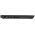  Ноутбук Lenovo ThinkPad T14 G4 (21HESDXN00) 14", IPS, Intel Core i5 1335U 1.3ГГц, 10-ядерный, 16ГБ DDR5, 512ГБ SSD, Intel UHD Graphics, Windows 11 Pro 