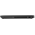  Ноутбук Lenovo ThinkPad T14 G4 (21HESDXN00) 14", IPS, Intel Core i5 1335U 1.3ГГц, 10-ядерный, 16ГБ DDR5, 512ГБ SSD, Intel UHD Graphics, Windows 11 Pro 
