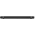  Ноутбук Lenovo ThinkPad T14 G4 (21HESDXN00) 14", IPS, Intel Core i5 1335U 1.3ГГц, 10-ядерный, 16ГБ DDR5, 512ГБ SSD, Intel UHD Graphics, Windows 11 Pro 