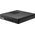  Неттоп MSI Pro DP10 12M-203RU (9S6-B0A621-203) i5 1235U (1.3) 16Gb SSD512Gb Iris Xe Windows 11 Professional GbitEth WiFi BT 120W черный 