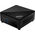  Неттоп MSI Cubi 5 12M-013RU (9S6-B0A811-298) i5 1235U (1.3) 16Gb SSD512Gb Iris Xe Windows 11 Professional GbitEth WiFi BT 120W черный 
