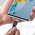  Дата-кабель Baseus Superior (CATYS-C01) Fast Charging Type-C to Type-C 100W 2m Black 