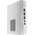  Неттоп MSI Pro DP10 12M-221RU (9S6-B0A622-221) i5 1235U (1.3) 16Gb SSD512Gb Iris Xe Windows 11 Professional GbitEth WiFi BT 120W белый 