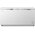  Морозильный ларь Gorenje FH50BPW 