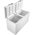  Морозильный ларь Gorenje FH50BPW 