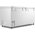  Морозильный ларь Gorenje FH50BPW 