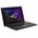  Ноутбук ASUS ROG Zephyrus G16 GU603VV-N4112 (90NR0BL3-M008P0) Intel Core i7 13620H 2400MHz/16"/2560x1600/16GB/1024GB SSD/GeForce RTX 4060 8GB/Без ОС 