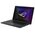  Ноутбук ASUS ROG Zephyrus G16 GU603VV-N4112 (90NR0BL3-M008P0) Intel Core i7 13620H 2400MHz/16"/2560x1600/16GB/1024GB SSD/GeForce RTX 4060 8GB/Без ОС 