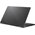  Ноутбук ASUS ROG Zephyrus G16 GU603VV-N4112 (90NR0BL3-M008P0) Intel Core i7 13620H 2400MHz/16"/2560x1600/16GB/1024GB SSD/GeForce RTX 4060 8GB/Без ОС 