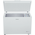  Морозильный ларь Indesit ICF 300 белый 