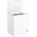  Морозильный ларь Gorenje FH14APW белый 