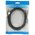  Кабель Vention COPBH USB 3.0 AM/micro B 2м 