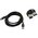  Кабель Vention COOBH USB 3.0 AM/BM 2м 