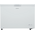  Морозильный ларь Indesit ICF 300 белый 