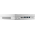  Неттоп MSI Pro DP10 12M-040BRU (936-B0A622-040) i3 1215U (1.2) UHDG noOS GbitEth WiFi BT 120W белый 