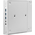  Неттоп MSI Pro DP10 12M-040BRU (936-B0A622-040) i3 1215U (1.2) UHDG noOS GbitEth WiFi BT 120W белый 