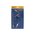  Пневмопистолет продувочный KRAFT KT 707056 