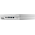  Неттоп MSI Pro DP10 12M-040BRU (936-B0A622-040) i3 1215U (1.2) UHDG noOS GbitEth WiFi BT 120W белый 