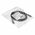  Кабель для зарядки Exegate EX294784RUS EX-CCP-USB3.1-CMCM2-1.8 (USB Type Cm/Cm, Gen.2, 10Gbit/s, 5A, 100W, 1,8м) 
