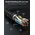  Кабель UGREEN NW150 80425 CAT7 Shielded Round Cable with Braided Modular Plugs 5m 