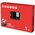  SSD ADATA XPG Gammix S55 (SGAMMIXS55-1T-C) M.2 2230 1TB PCIe Gen4x4 with NVMe 5000/3700, 3D ТLC Nand 