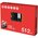  SSD ADATA XPG Gammix S55 (SGAMMIXS55-512G-C) M.2 2230 512GB PCIe Gen4x4 with NVMe 5000/3000, 3D ТLC Nand, 230TBW 