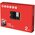 SSD ADATA XPG Gammix S55 (SGAMMIXS55-2T-C) M.2 2230 2TB PCIe Gen4x4 with NVMe 5000/3700, 3D ТLC Nand 