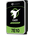  HDD Seagate Exos ST10000NM003B SAS 3.0 10TB (7200rpm) 256Mb 3.5" 