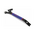  Монтировка-гвоздодер WORKPRO WP245006 450мм 