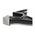  Монтировка-гвоздодер WORKPRO WP245006 450мм 