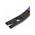  Монтировка-гвоздодер WORKPRO WP245006 450мм 
