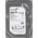  Жесткий диск 2.0TB Seagate Video (ST2000VM003) 