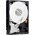  HDD WD WD10EURX-83UY4Y0 AV-GP Video Surveillance SATA3 1Tb 5400 RPM 64mb 