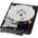  HDD WD WD10EURX-83UY4Y0 AV-GP Video Surveillance SATA3 1Tb 5400 RPM 64mb 