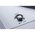  Виниловый проигрыватель Denon DP-29F серебристый 