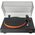  Виниловый проигрыватель JBL Spinner BT GTIN черный 