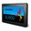  SSD A-DATA SU800 (ASU800SS-512GT-B) SATA III 512Gb 2.5" OEM 