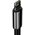  Дата-кабель Baseus Tungsten Gold (CALWJ-01) Fast Charging USB to iP 2.4A 1m Black 