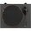  Виниловый проигрыватель JBL Spinner BT GTIN черный 