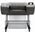  Принтер HP DesignJet Z9+ PS (W3Z71A#B19) 