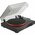  Виниловый проигрыватель JBL Spinner BT GTIN черный 
