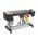 Принтер HP DesignJet Z9+ PS (W3Z71A#B19) 
